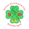 Logo von Generationenhilfe Dollbergen e.V.