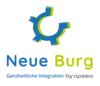 Logo von Neue Burg GmbH
