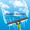 Logo von Glasklar Nienburg, Maik Abicht