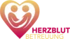 Logo von Herzblut Betreuung