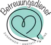 Logo von Betreuungsdienst - Zusammen anstatt alleine