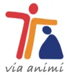 Logo von "via animi"  Sonja Piekorz