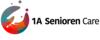 Logo von 1 A Senioren Care