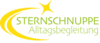 Logo von Alltagsbegleiter/ Unterstützung zuhause