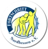 Logo von FortSchritt Nordhessen e. V.