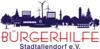 Logo von Bürgerhilfe Stadtallendorf e.V.