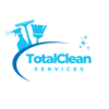 Logo von Murat Tezcan