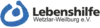 Logo von Lebenshilfe Wetzlar-Weilburg