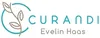 Logo von Curandi - Assistenz