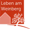 Logo von Leben am Weinberg e.V.