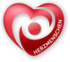 Logo von Hansen`s Home Care