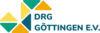 Logo von DRG Göttingen e. V.