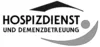 Logo von Einzelbetreuung