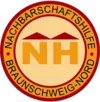 Logo von Nachbarschaftshilfe Braunschweig Nord