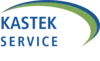 Logo von Kastek Service