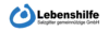 Logo von Lebenshilfe Salzgitter gGmbH Familienunterstützender Dienst