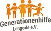 Logo von Generationenhilfe Lengede e.V