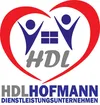 Logo von HDL Hofmann - Dienstleistungen