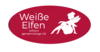Logo von Weiße Elfen Gifhorn gUG