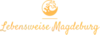 Logo von Lebensweise Magdeburg