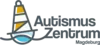 Logo von Autismus Zentrum Magdeburg gGmbH