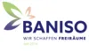 Logo von BANISO - Alltaghelfer