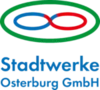 Logo von Entlastungsleistung Stadtwerke Osterburg GmbH