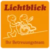 Logo von Betreuungsangebot
