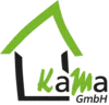 Logo von Kama Gebäudemanagement GmbH/ Haushaltsnahe Dienstleistungen