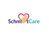 Logo von SchmidtCare - Betreuung
