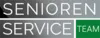 Logo von Senioren Service JS GmbH