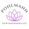 Logo von Seniorenservice Pohlmann