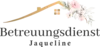 Logo von häuslicher Betreuungsdienst Jaqueline