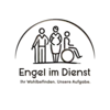 Logo von Engel im Dienst