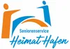 Logo von Haushaltnahe Dienstleistungen