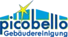 Logo von picobello Gebäudereinigung GmbH