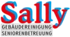 Logo von Sally-Seniorenbetreuung
