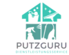 Logo von Unterstützung mit Herz im Alltag Zuhause