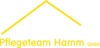 Logo von Pflege mit Herz Hallmann GmbH