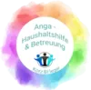 Logo von Betreuung und Haushaltshilfe