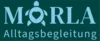 Logo von Mensch Tier Begegnungshof