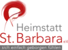 Logo von Viventis - Ihre Alltagsbegleiter