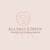 Logo von Alltags Löwen , Haushalts - und Betreeungsdienst