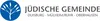 Logo von Alltagsbetreuung REV GmbH