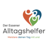 Logo von Der Essener Alltagshelfer