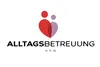 Logo von Alltagsbetreuung NRW GmbH
