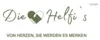 Logo von HOMELIVECARE GbR/ Alltagshelfer