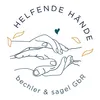 Logo von Herzenslicht Betreuungsdienst
