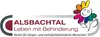 Logo von Alsbachtal gGmbH