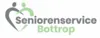 Logo von Seniorenservice Bottrop
